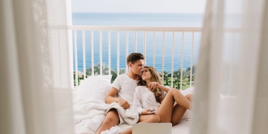 Airbnb 